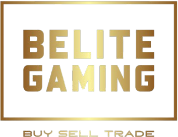 BEliteGaming
